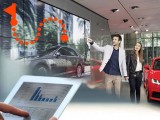 Araç Servis Danışmanlığı