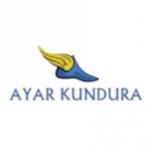 Ayar Kundura