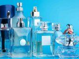 Özel Kreasyon Parfüm Üretimi - Aydıncan Kozmetik