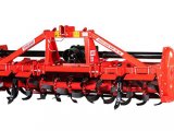 İleri teknoloji toprak işleme ve ekim makinaları - Toscano Tarım Makinaları