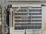Ankara Güneş Enerjisi Danışmanlık ve EPC Firması - Medlab Enerji