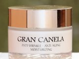 Yenilikçi, doğal ve organik kozmetik ürünler - Canela Cosmetics