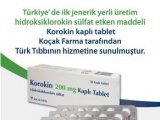 Koçak Farma -  Türkiye’nin en büyük kapalı alana sahip ilaç üretim tesisi
