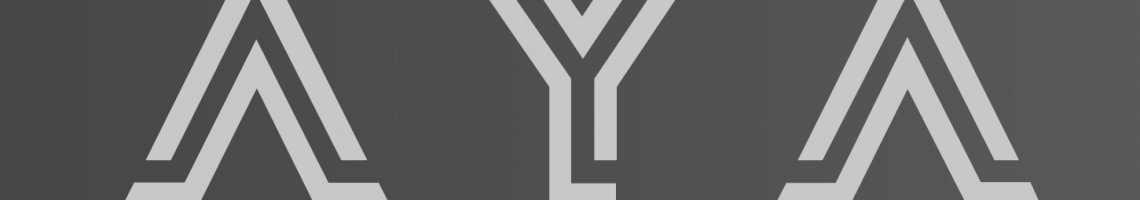 Aya Lazer Metal Makina Ltd Şti