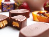 Aksu Çikolata & Şekerleme - Herkese göre bir tat var!