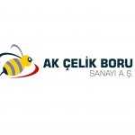AK ÇELİK BORU SANAYİ A.Ş.