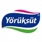 YÖRÜKSÜT A.Ş.