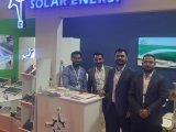 Pusula Solar Enerji - GES EPC Kurulum Hizmetleri
