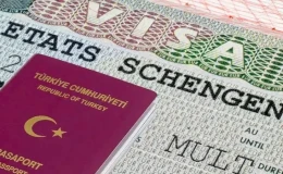 İhracatçılar için Schengen Vizesi Sorunu Giderek Büyüyor!