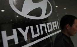Hyundai Motional’a 1 Milyar Dolarlık Yatırım Yaptı!
