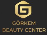 Görkem Beauty Center