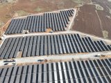 Solar Montaj Çözümleri - Starline Solar Enerji