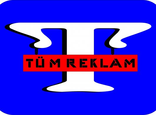 Güvenlik Cam Filmi Toptan ve Perakende Satış