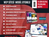 Web sitesi kurulumu 4 canlı destek hattı dil seçeneği