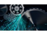 Innovative production equipment -  MachineTech Sweden AB