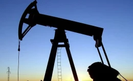 TPAO Edirne’de Doğalgaz Arayacak: Karaincirli-1 Kuyusu