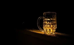 334 Yıllık Bira Markası Schlössle İflas Etti