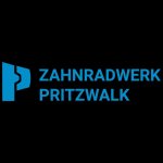 ZWP Zahnradwerk Pritzwalk