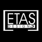 ETAŞ DESIGN