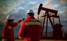TPAO, 6 Ülkede 15 Projeyle Enerji Sektöründe Liderliğini Sürdürüyor