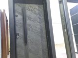 Toptan Perakende İç & Çelik Kapı, Yangın Kapısı, Villa Kapıları