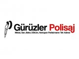 Metal Alüminyum Polisaj - Gürbüzler Polisaj