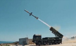 Kara ATMACA Yeni Rekor Kırdı: 400 km’yi Aştı!