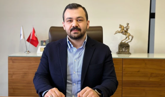 ERKOSB’den Sürdürülebilir Sanayi Hamlesi