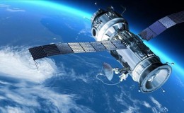 Türkiye yerli GPS sistemini kuruyor