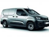Minivan Nakliye Hizmetleri