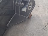Mobil Vinç İmlatı