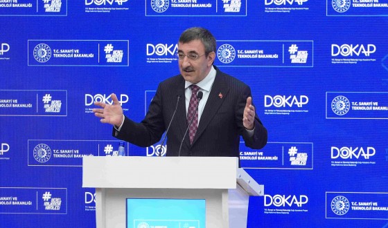 Doğu Karadeniz için 394 Milyar Liralık Yatırım Planı Açıklandı