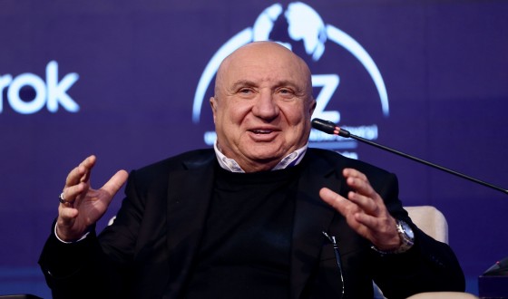 Turkcell’den Enerji Hamlesi: Kendi Elektriğini Üretecek