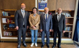 Paper Eurasia 2025 İçin Geri Sayım Başladı