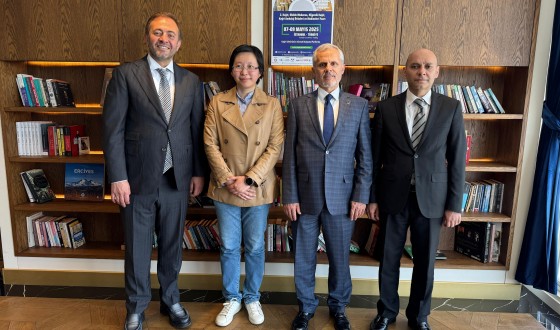 Paper Eurasia 2025 İçin Geri Sayım Başladı