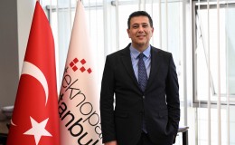 Lenovo, Teknopark İstanbul’da Yatırıma Hazırlanıyor