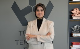 T3 Vakfı, TEKNOFEST KKTC İçin Geri Sayımda