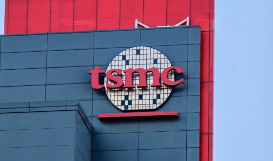 TSMC, 24 Yeni Fabrika ile Çip Üretiminde Vites Yükseltiyor