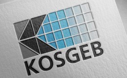 KOSGEB Kapasite Geliştirme Destek Programı’nda 2. Dönem Başvuruları Açıldı