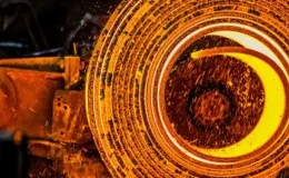 Avrupa’da HRC Fiyatları Yatay Seyretti, Beklentiler Bölünmüş