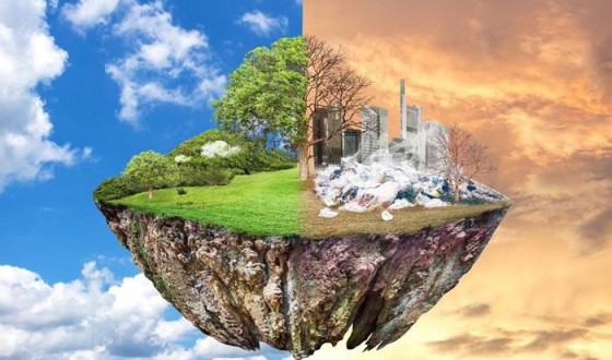 Türkiye’nin İklim Mücadelesinde Yeni Yol Haritası Şekilleniyor