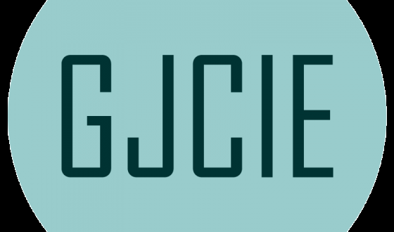 İTÜ, Endüstri 5.0 Konferansıyla İstanbul’u Merkeze Alıyor