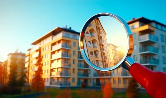 Türkiye’de Kiralar 10 Bin TL’yi Aştı: İşte En Pahalı ve Ucuz İller