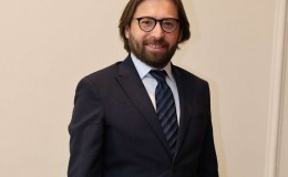 ODE Yalıtım 40. Yılında Sürdürülebilirlik ve Dijitalleşmeye Odaklandı