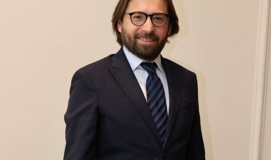 ODE Yalıtım 40. Yılında Sürdürülebilirlik ve Dijitalleşmeye Odaklandı