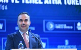 OSB lojman projesinin temelleri Manisa’da atıldı