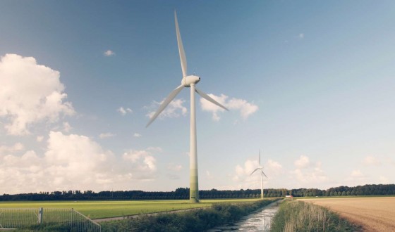 Bayraktar: Rüzgâr ve Güneşte 2024 Kurulu Güç Rekoru Kırıldı