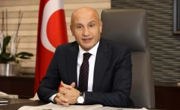 TİM Başkanı Gültepe: İhracat Artık Firmaları Heveslendirmiyor