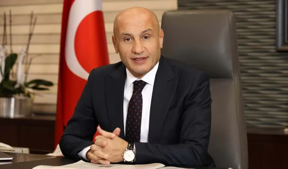 TİM Başkanı Gültepe: İhracat Artık Firmaları Heveslendirmiyor