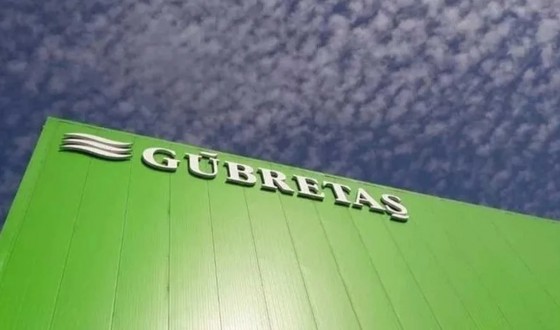 Gübretaş’ta Grev Alarmı: Taraflar Masada, 3 Temmuz Kritik Tarih